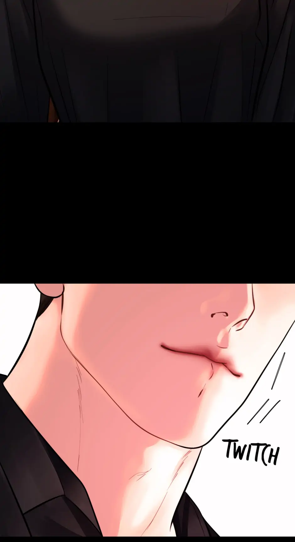 I Made a Deal with the Devil Chapter 31 - Page 25