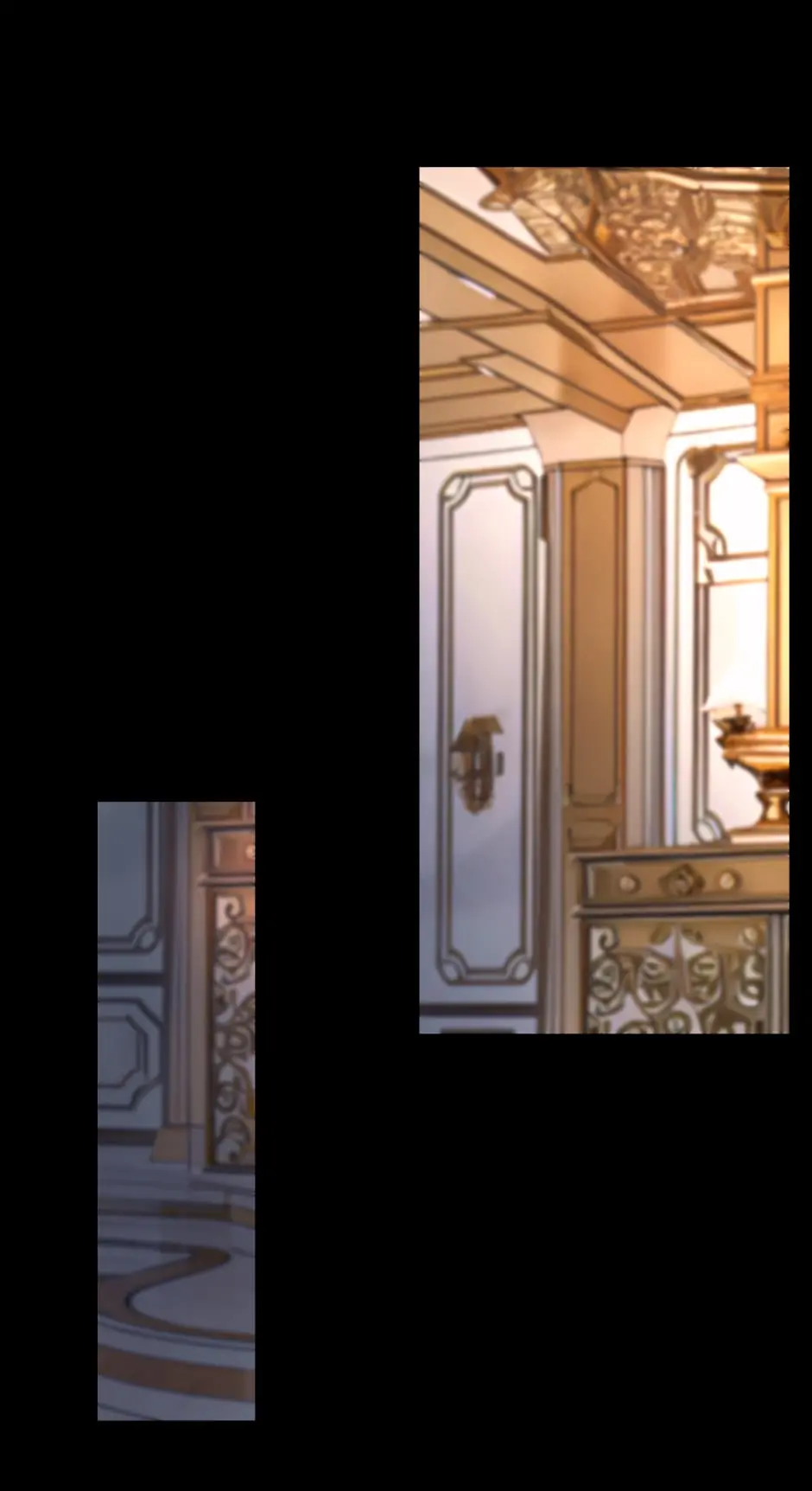 I Made a Deal with the Devil Chapter 31 - Page 35