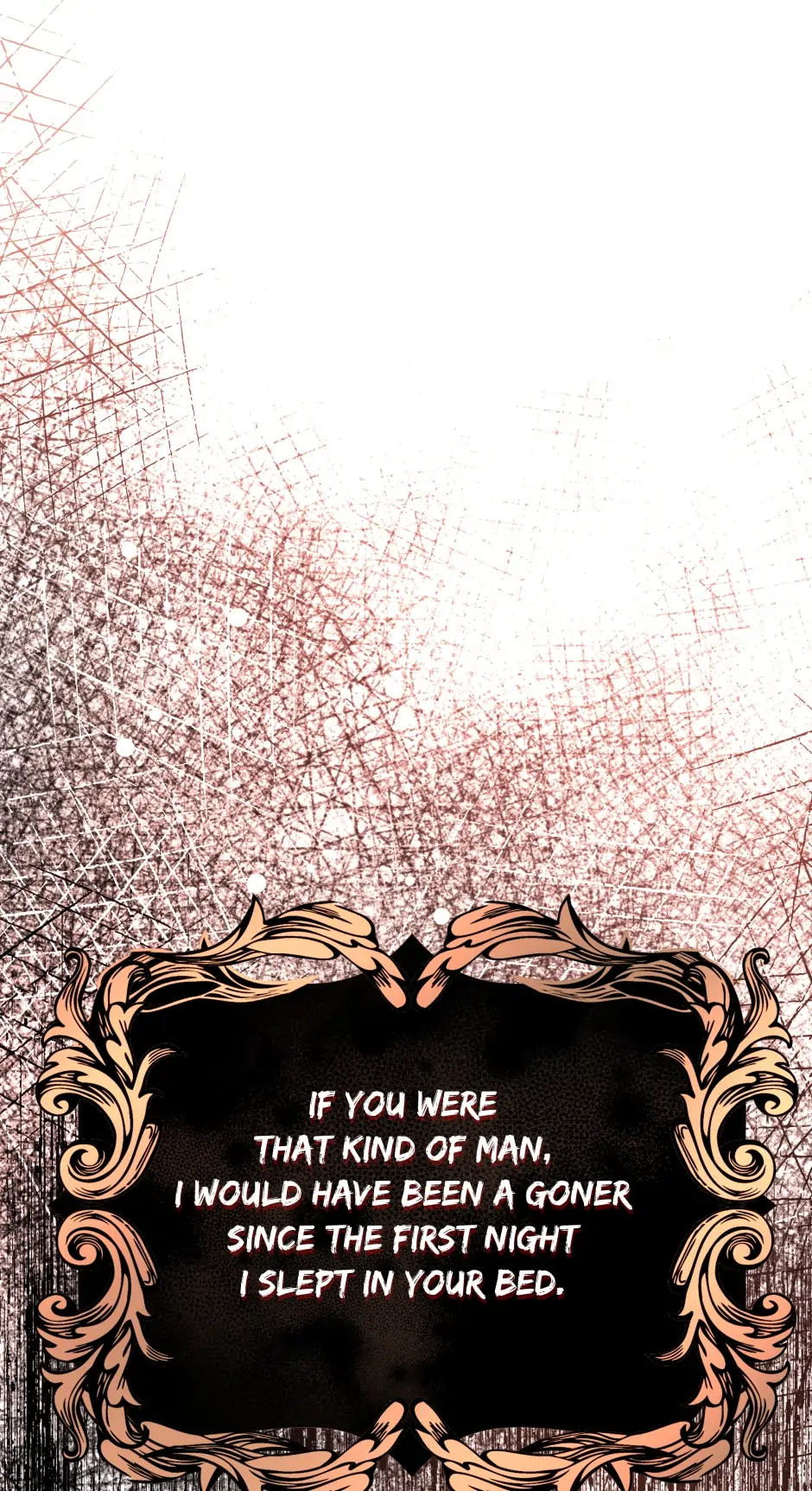 I Made a Deal with the Devil Chapter 31 - Page 46