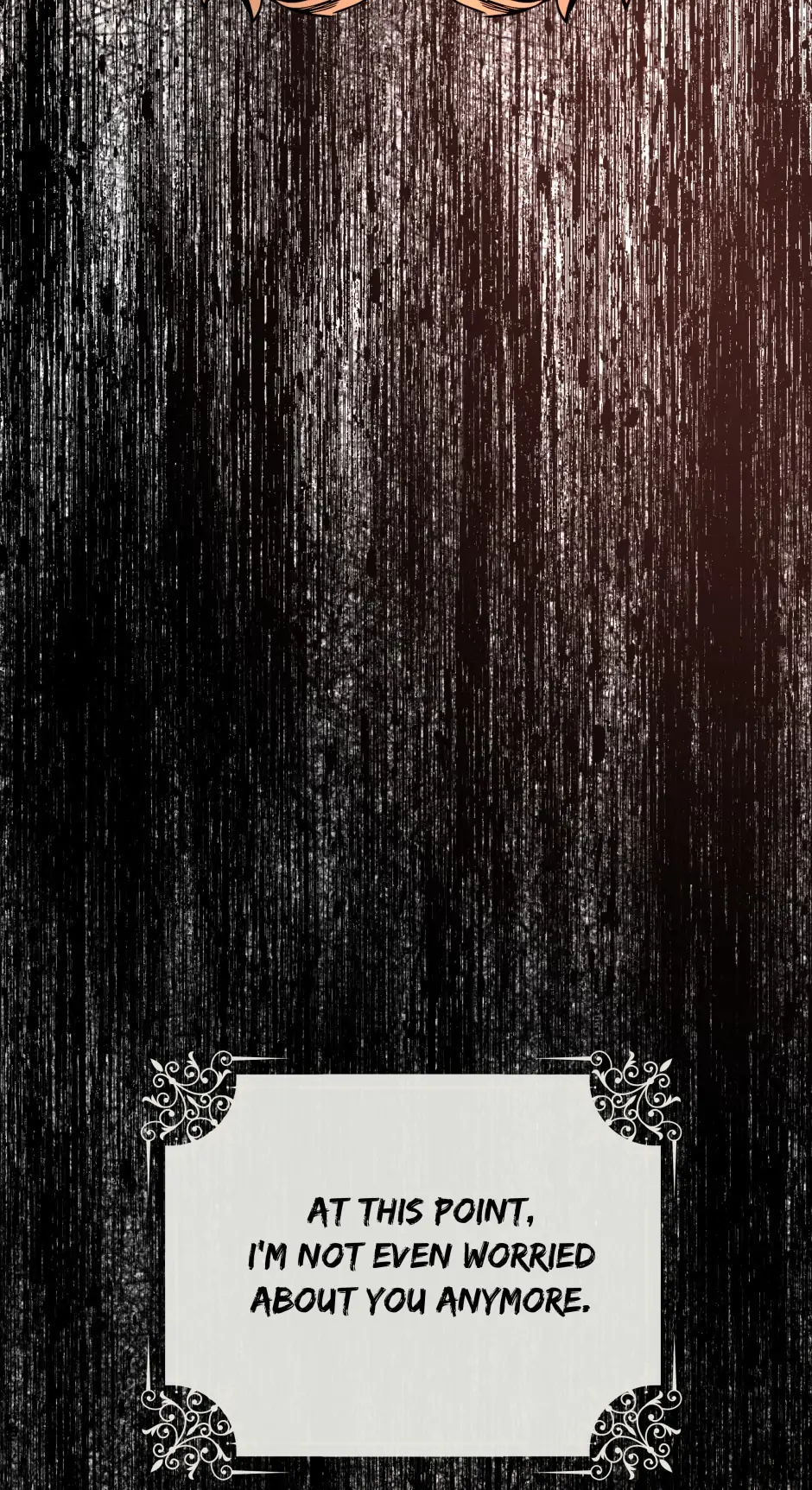 I Made a Deal with the Devil Chapter 31 - Page 47