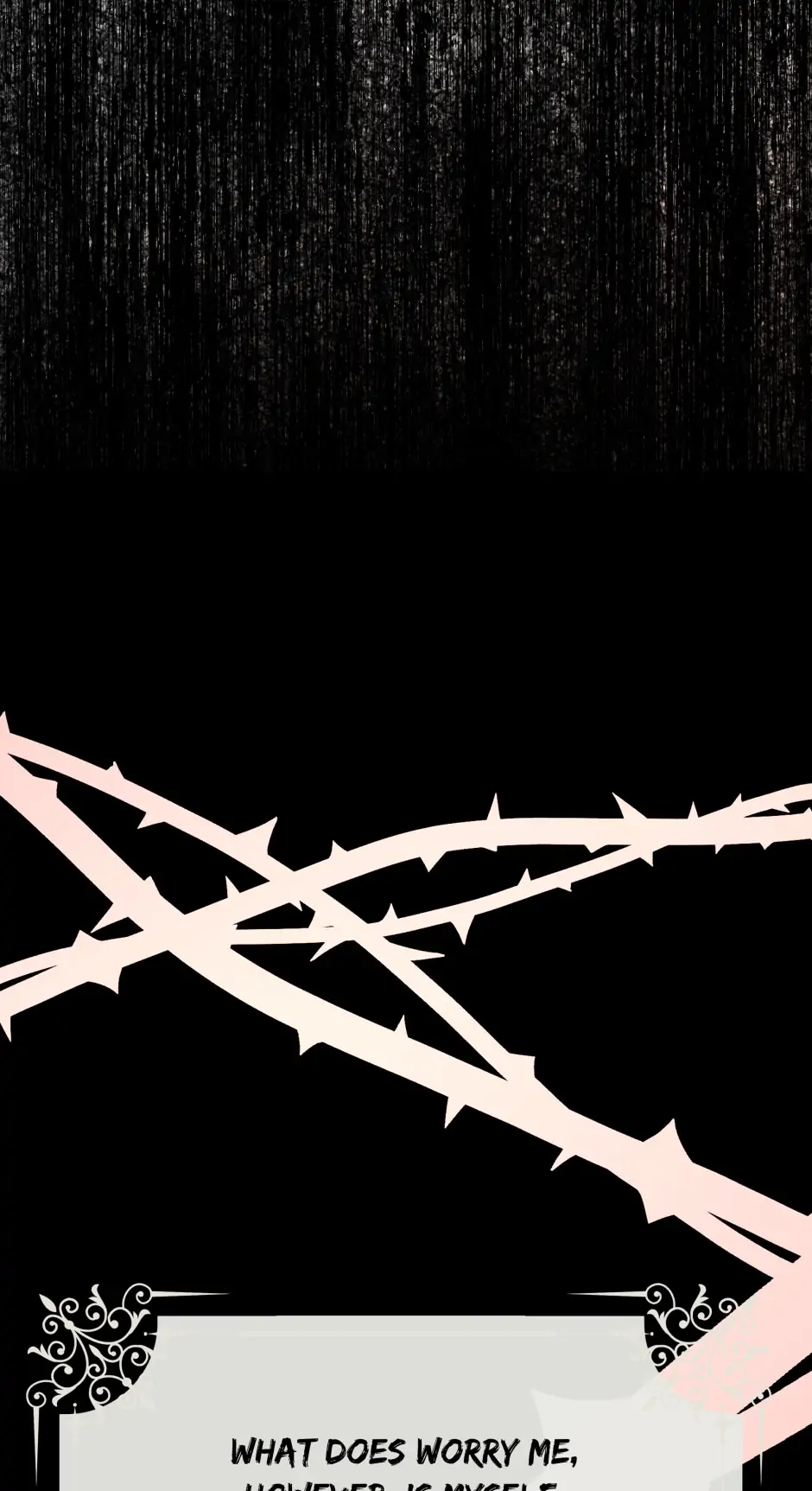 I Made a Deal with the Devil Chapter 31 - Page 48