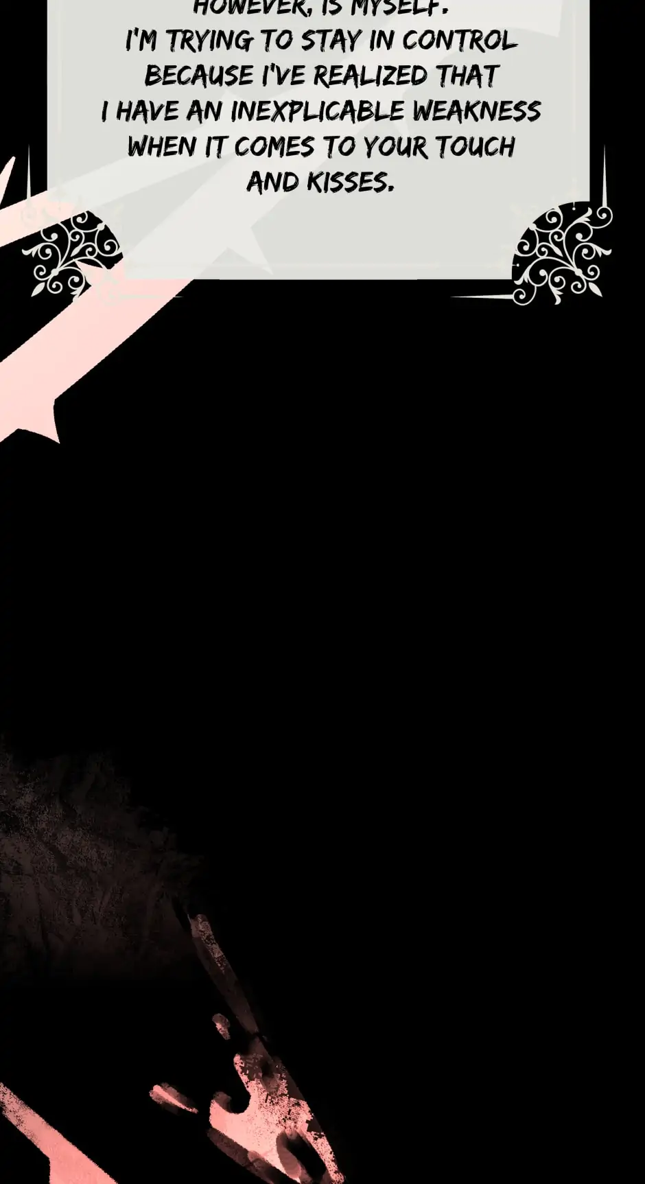 I Made a Deal with the Devil Chapter 31 - Page 49