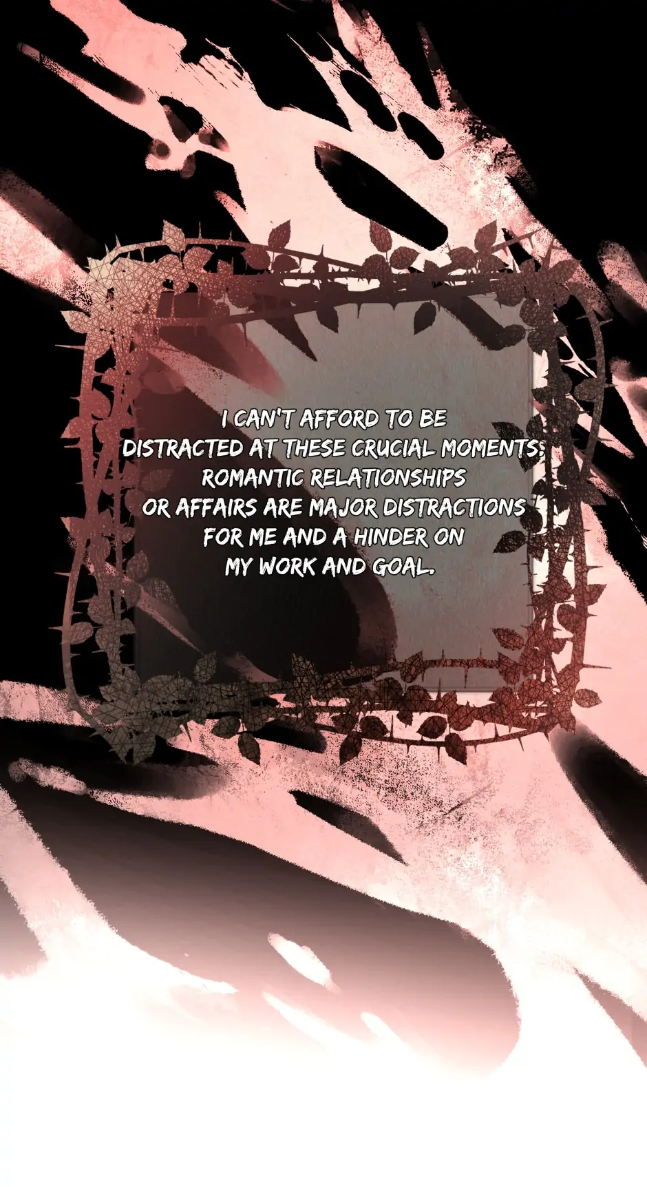 I Made a Deal with the Devil Chapter 31 - Page 50