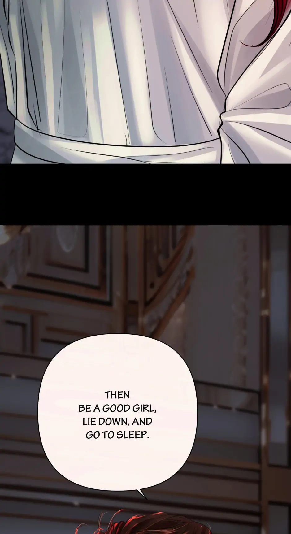 I Made a Deal with the Devil Chapter 31 - Page 53