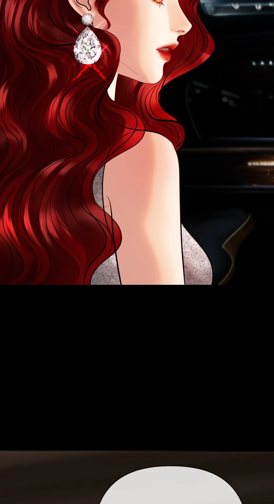 I Made a Deal with the Devil Chapter 32 - Page 22