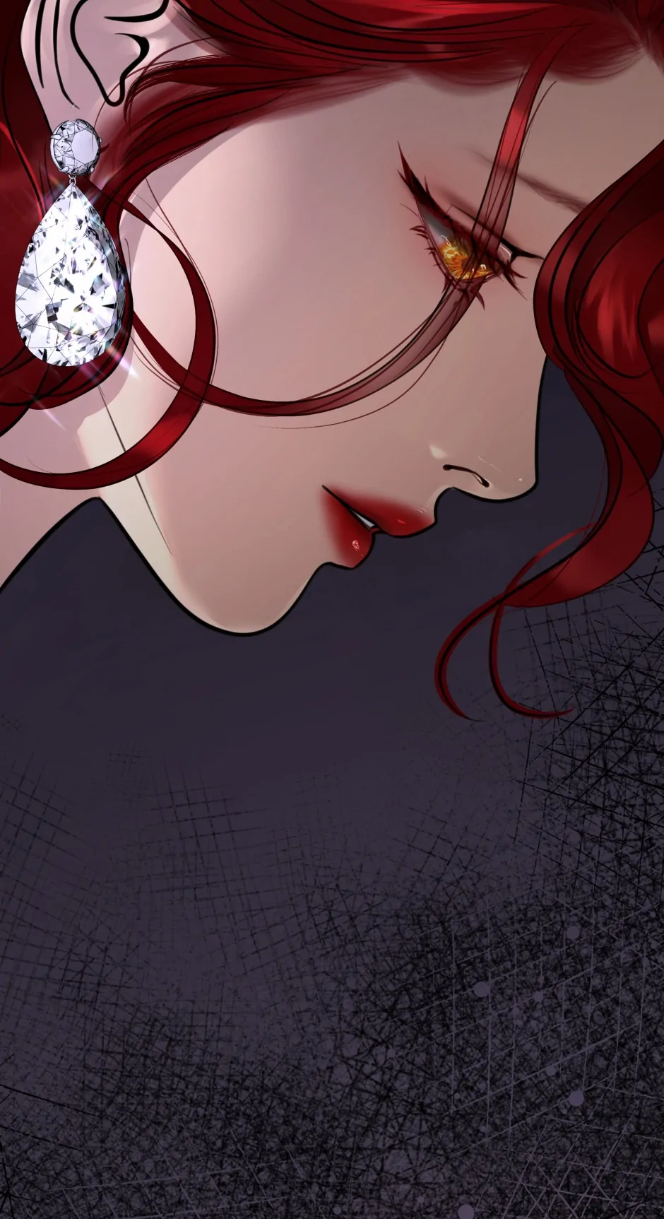 I Made a Deal with the Devil Chapter 33 - Page 40
