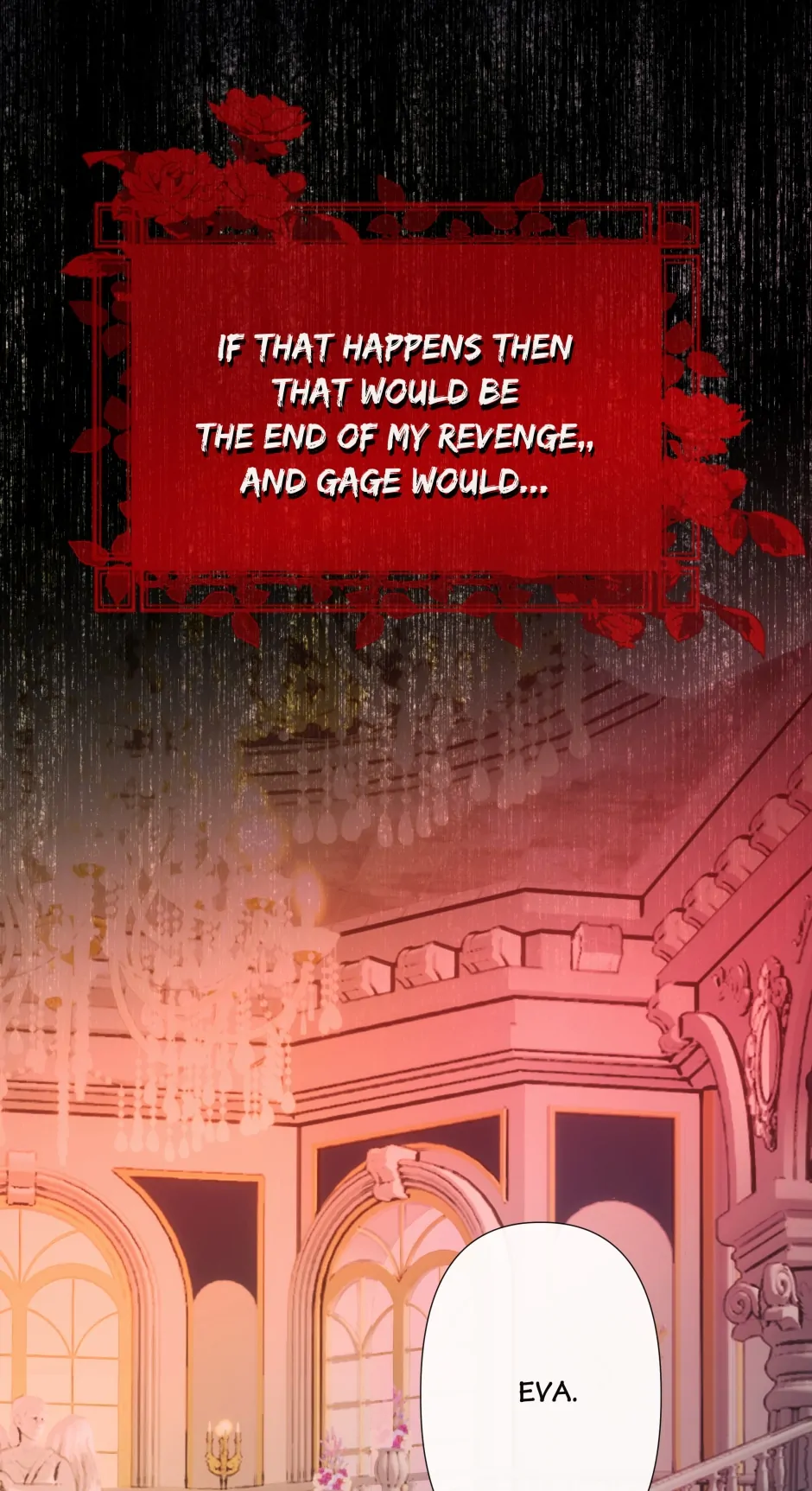 I Made a Deal with the Devil Chapter 33 - Page 42