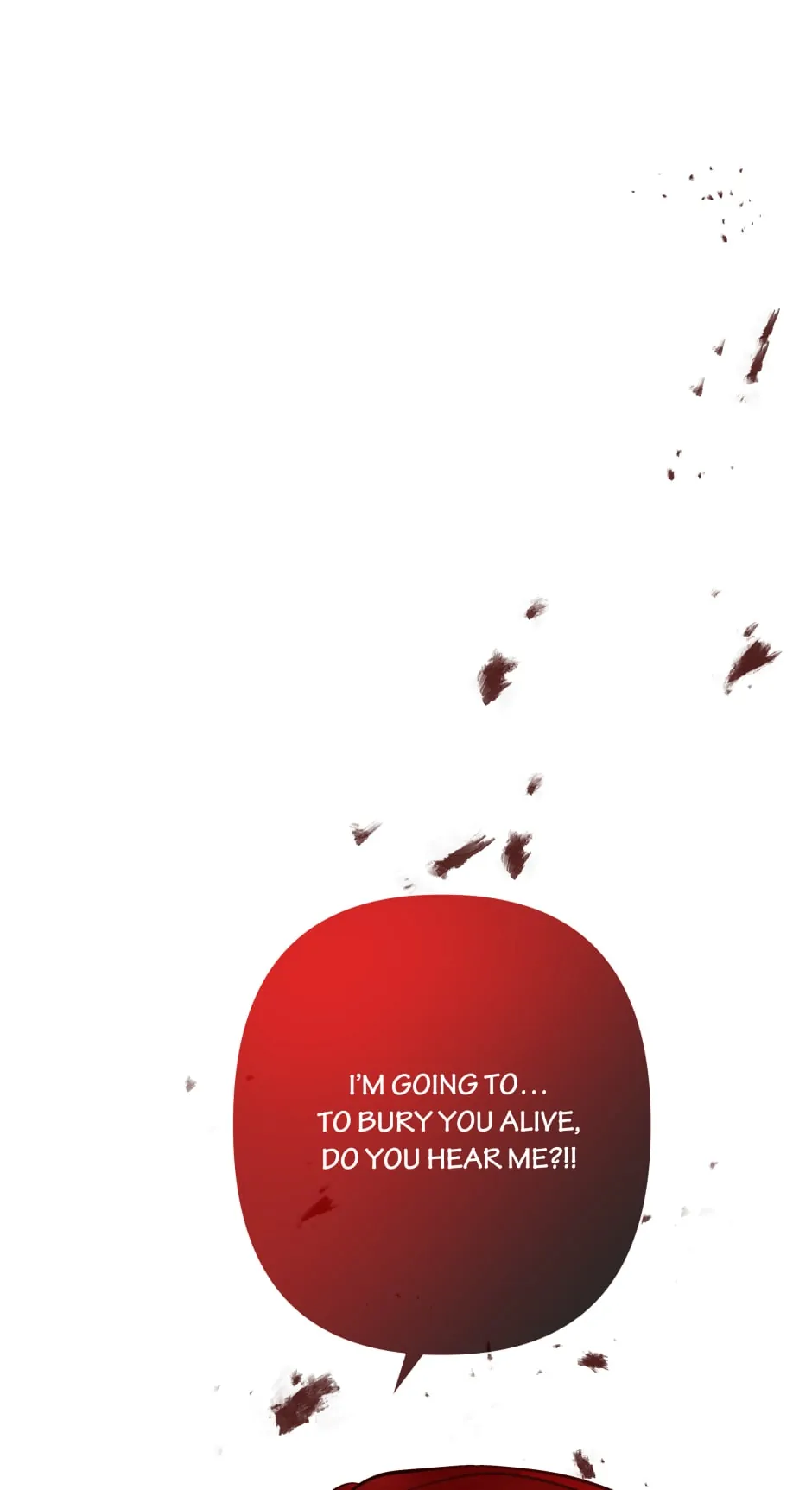 I Made a Deal with the Devil Chapter 33 - Page 49