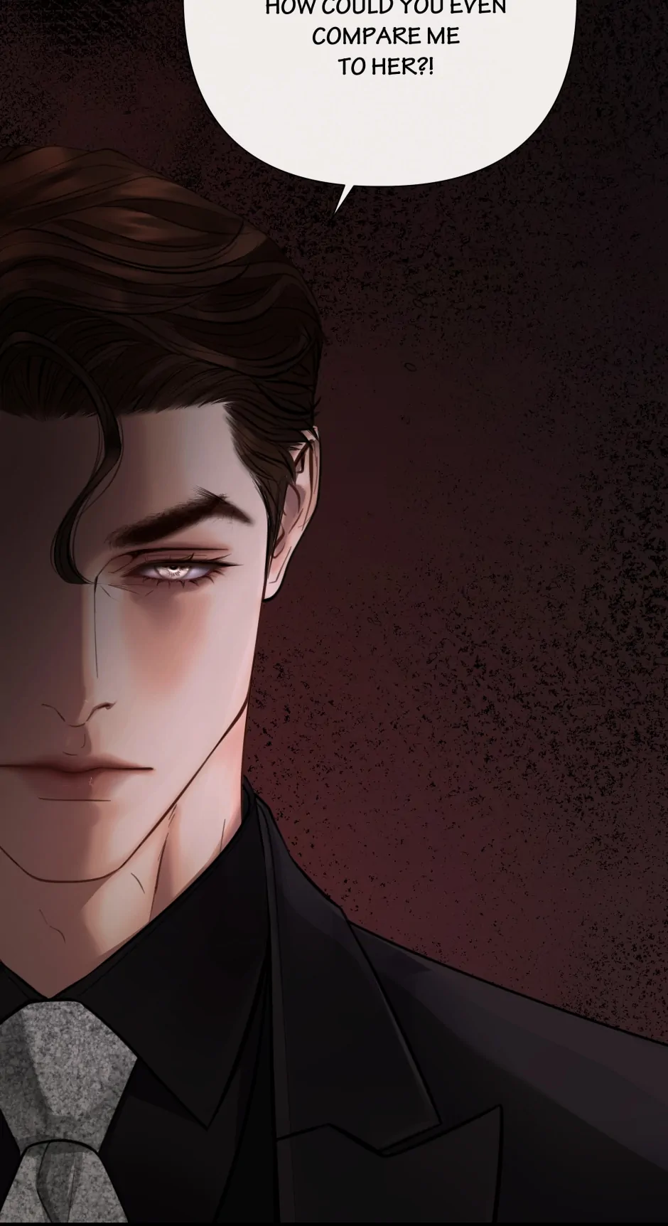 I Made a Deal with the Devil Chapter 34 - Page 15
