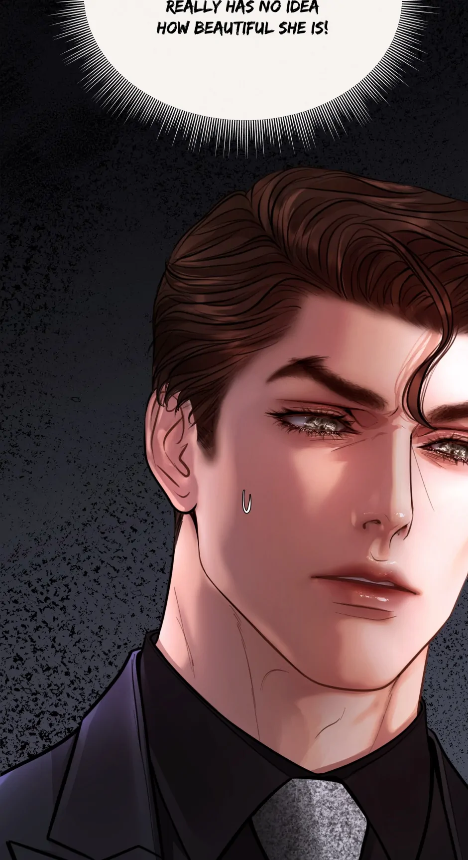 I Made a Deal with the Devil Chapter 34 - Page 19