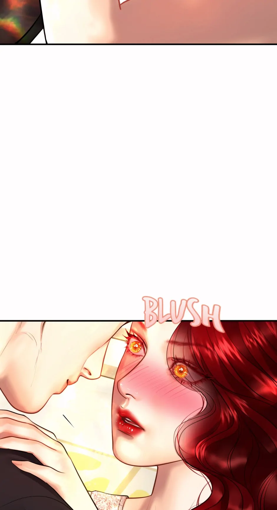 I Made a Deal with the Devil Chapter 34 - Page 4