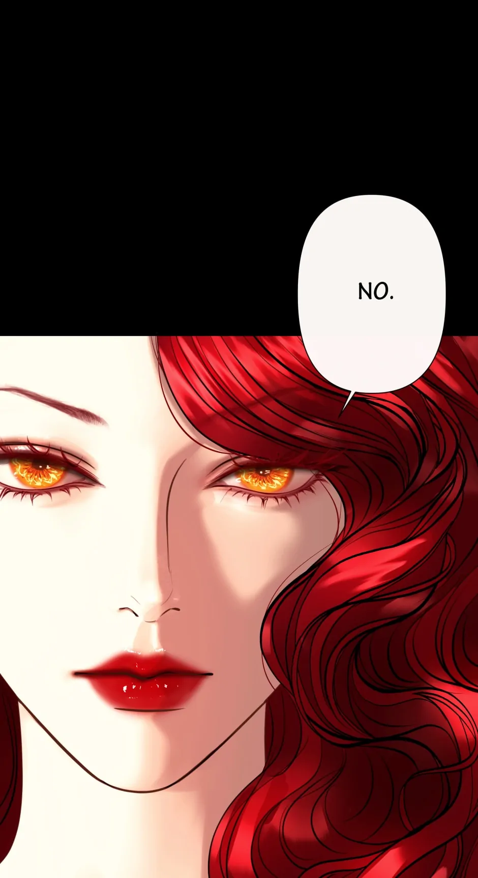 I Made a Deal with the Devil Chapter 34 - Page 36
