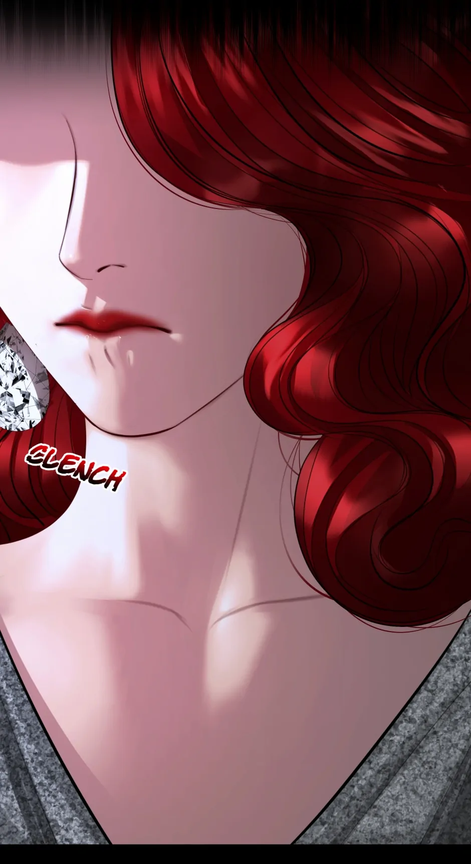 I Made a Deal with the Devil Chapter 34 - Page 50