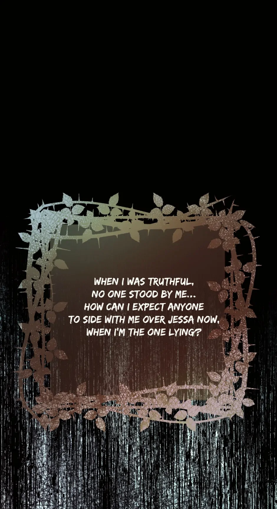 I Made a Deal with the Devil Chapter 34 - Page 56