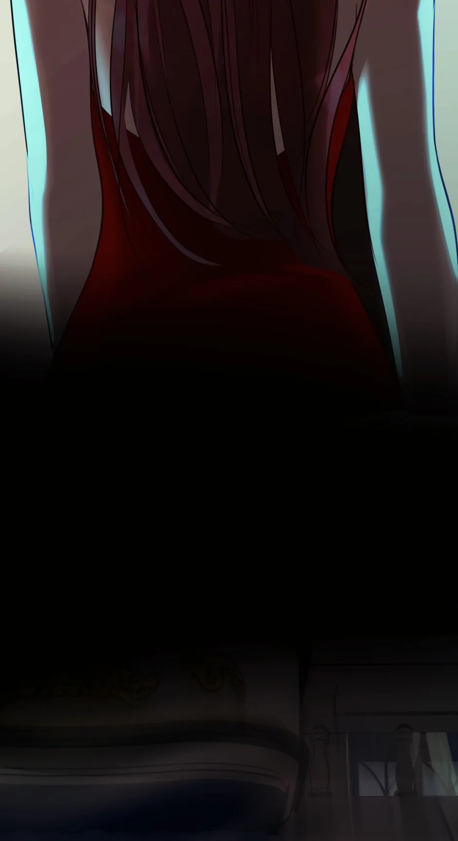 I Made a Deal with the Devil Chapter 34 - Page 59