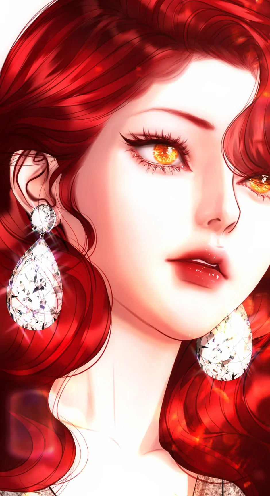 I Made a Deal with the Devil Chapter 34 - Page 63