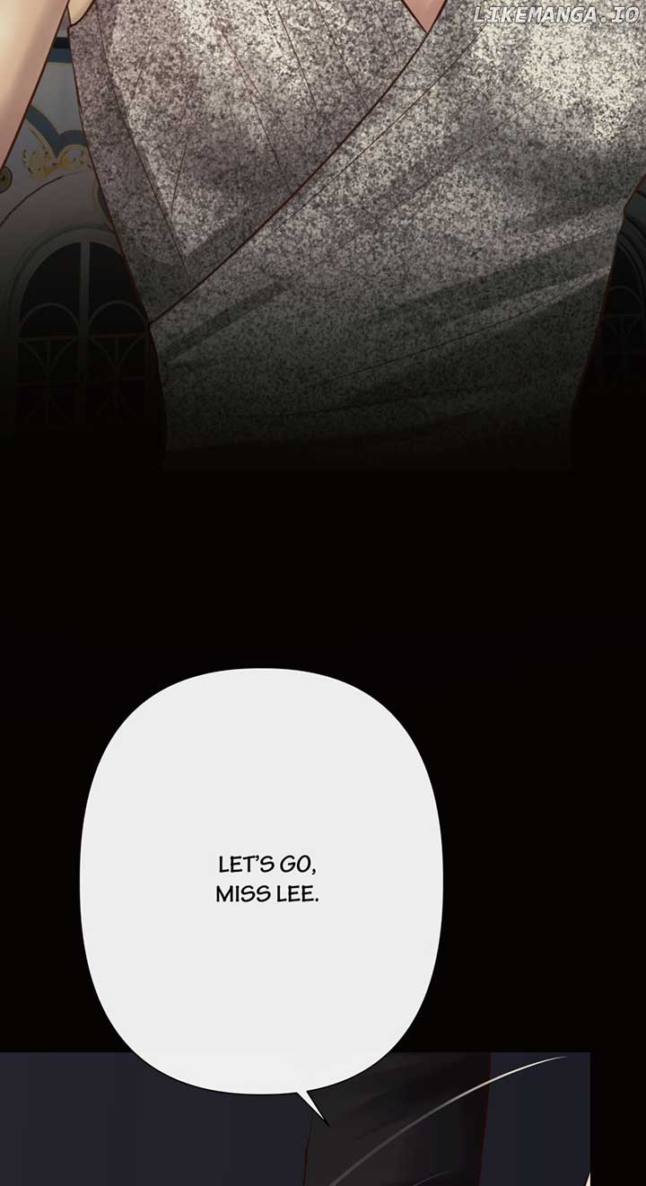I Made a Deal with the Devil Chapter 35 - Page 15