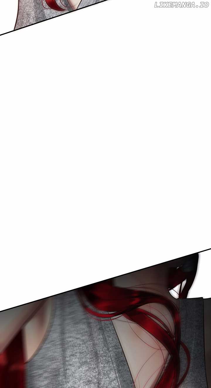 I Made a Deal with the Devil Chapter 35 - Page 21