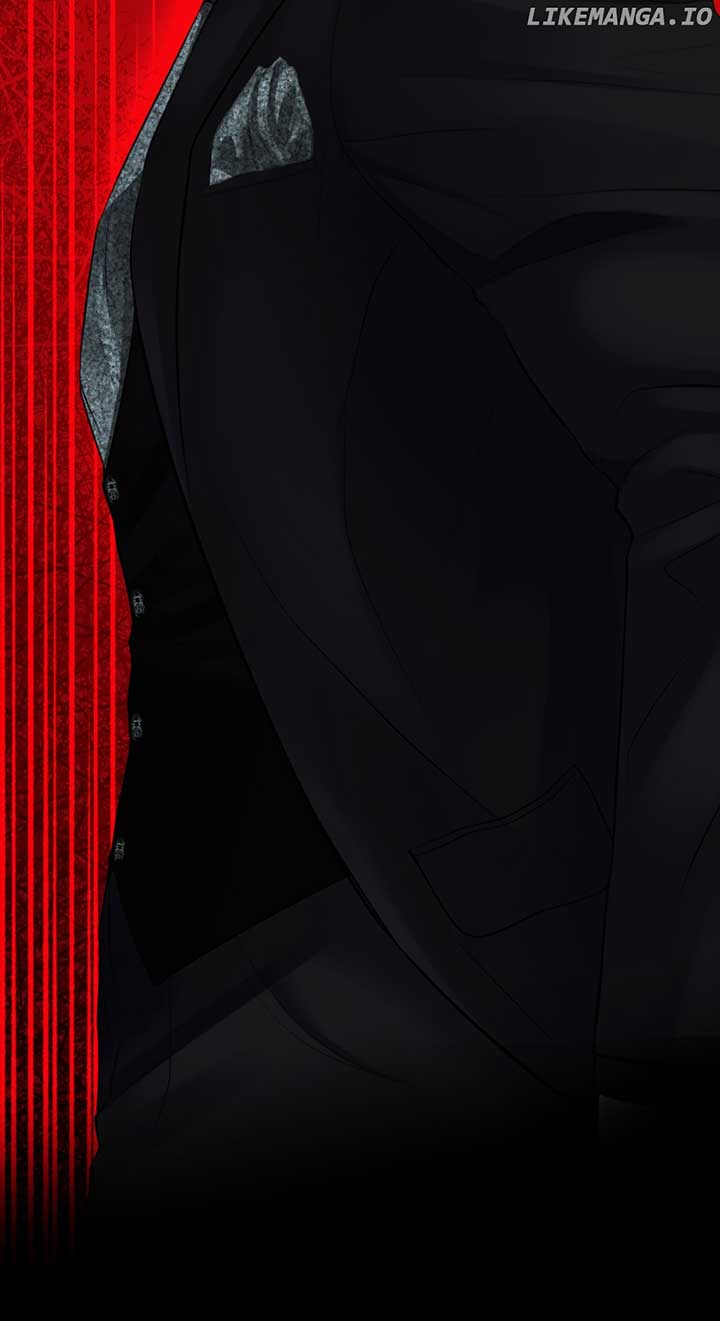 I Made a Deal with the Devil Chapter 35 - Page 27