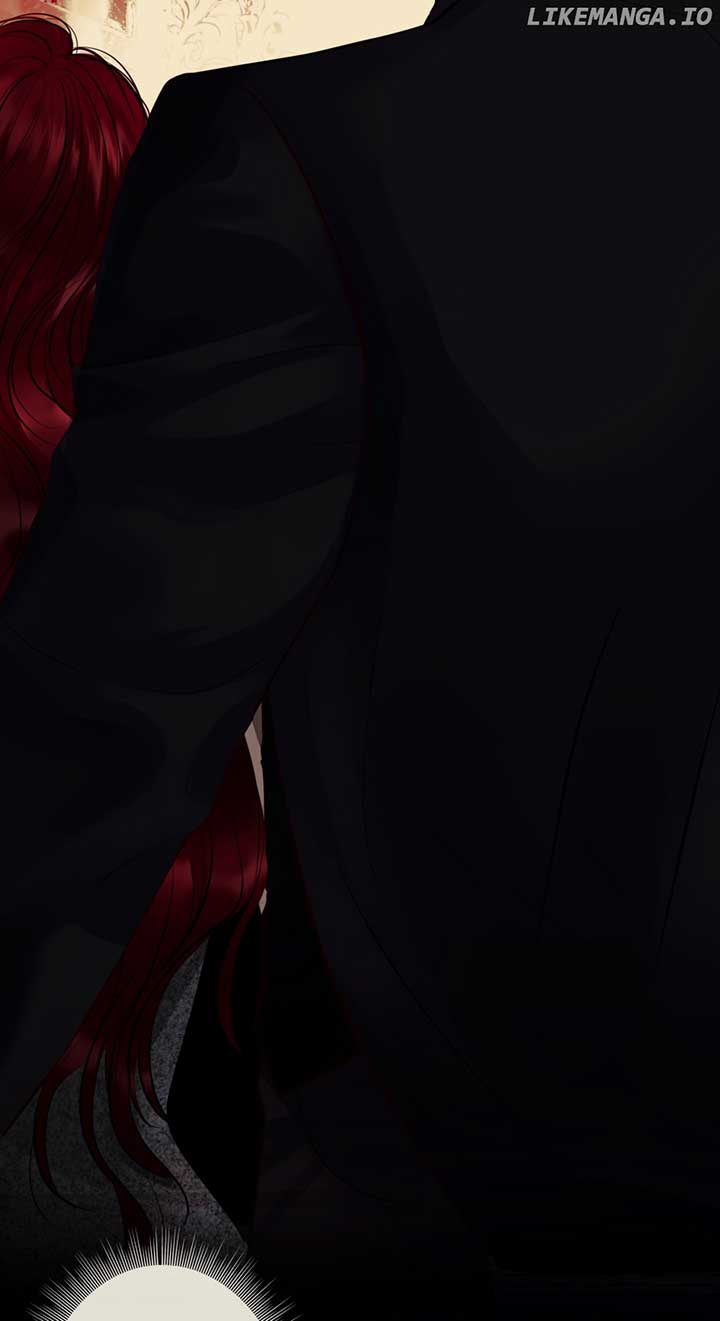 I Made a Deal with the Devil Chapter 35 - Page 36