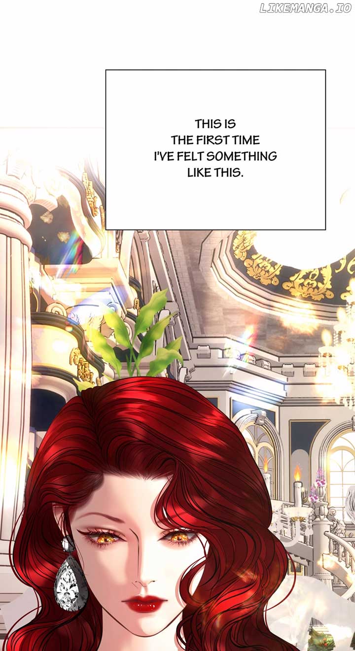 I Made a Deal with the Devil Chapter 35 - Page 40