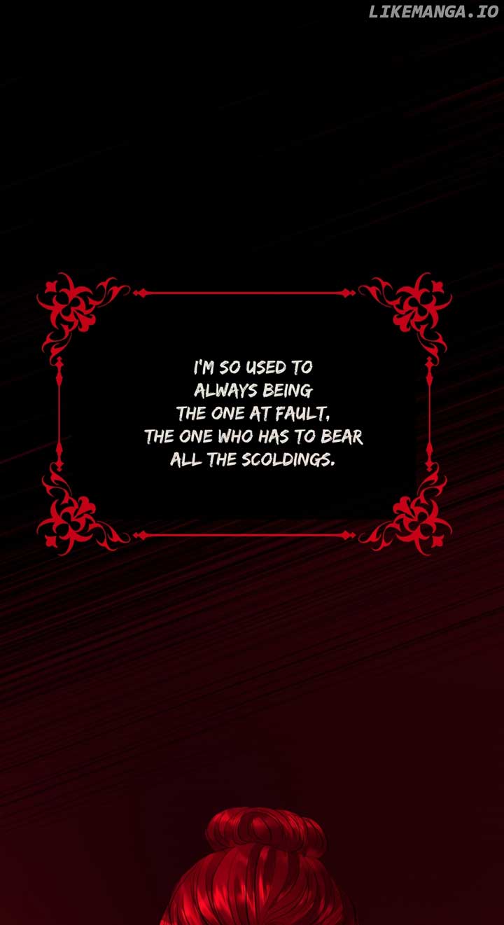 I Made a Deal with the Devil Chapter 35 - Page 45