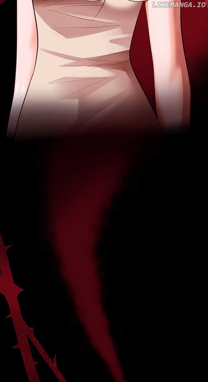 I Made a Deal with the Devil Chapter 35 - Page 48