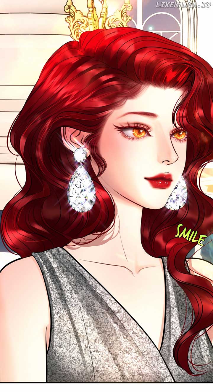 I Made a Deal with the Devil Chapter 35 - Page 63