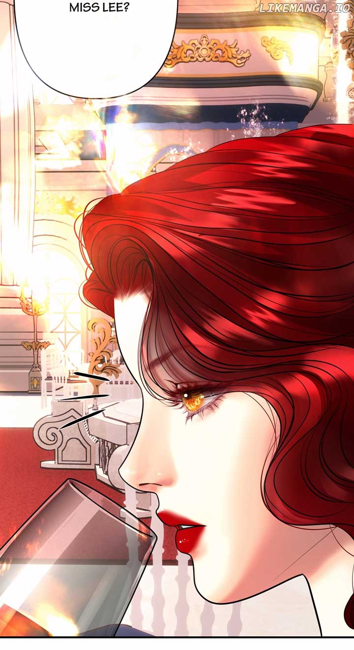 I Made a Deal with the Devil Chapter 35 - Page 70