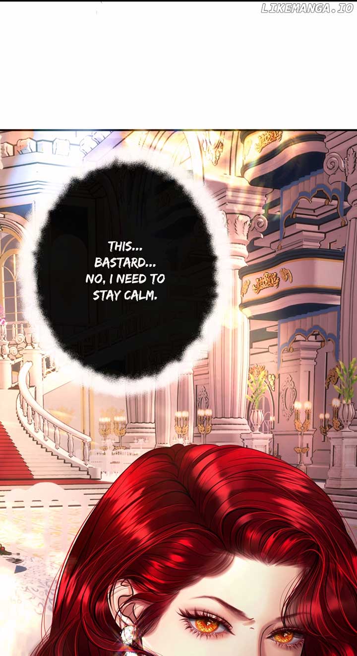 I Made a Deal with the Devil Chapter 35 - Page 75