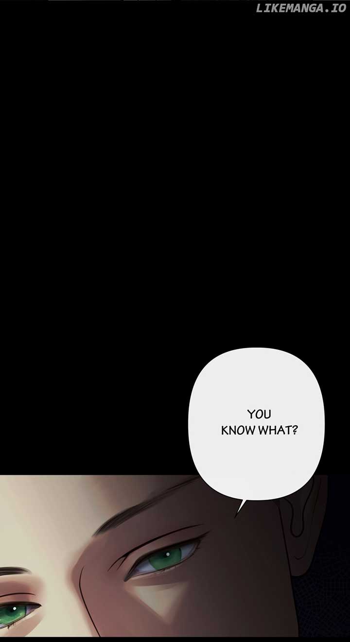 I Made a Deal with the Devil Chapter 35 - Page 79