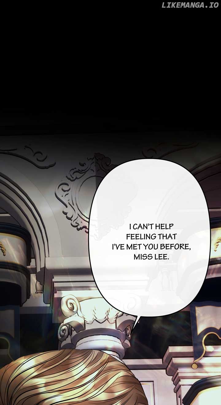 I Made a Deal with the Devil Chapter 35 - Page 80