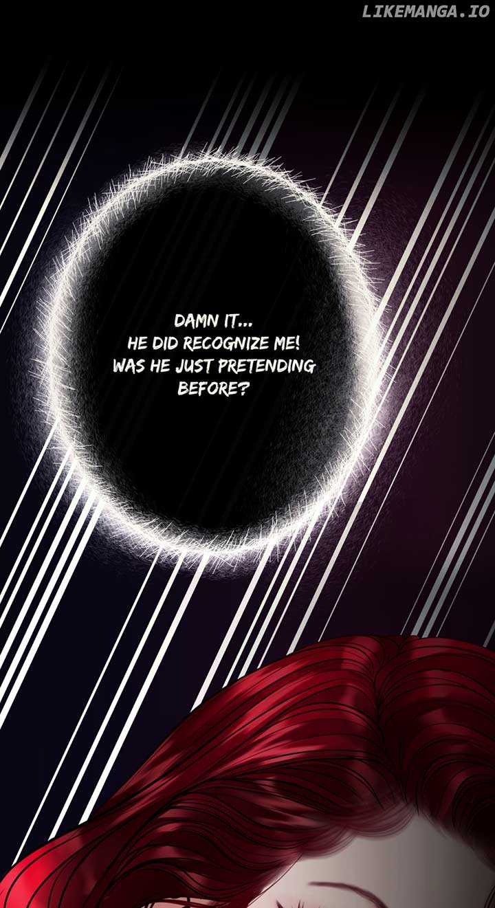 I Made a Deal with the Devil Chapter 36 - Page 13