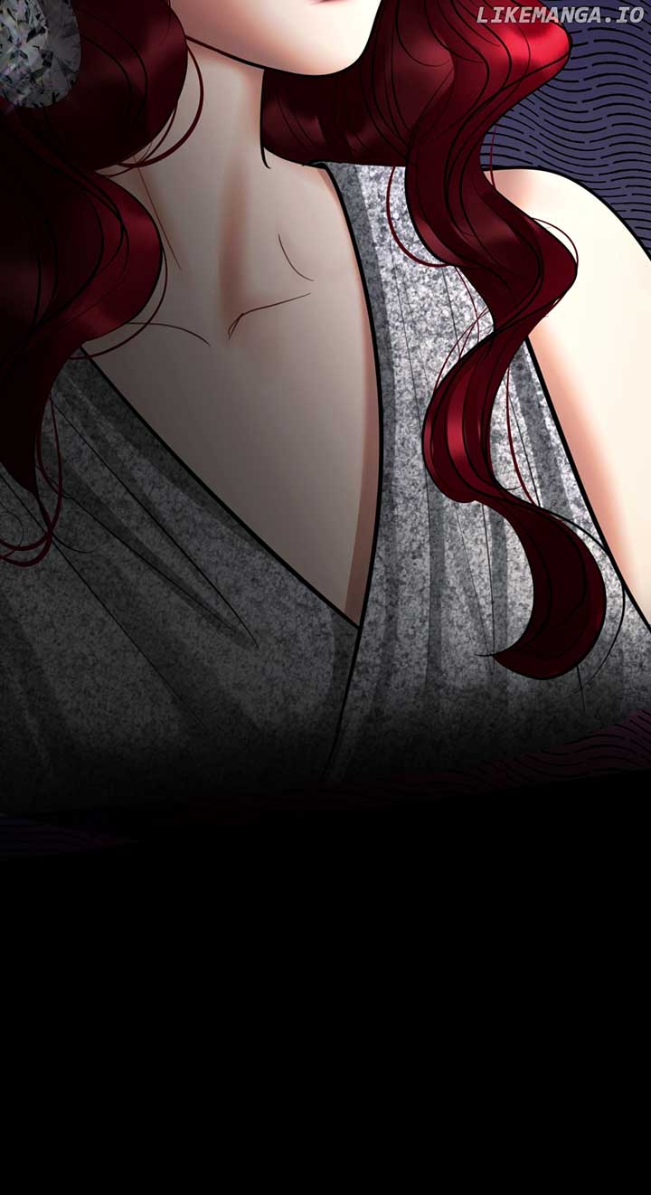 I Made a Deal with the Devil Chapter 36 - Page 16
