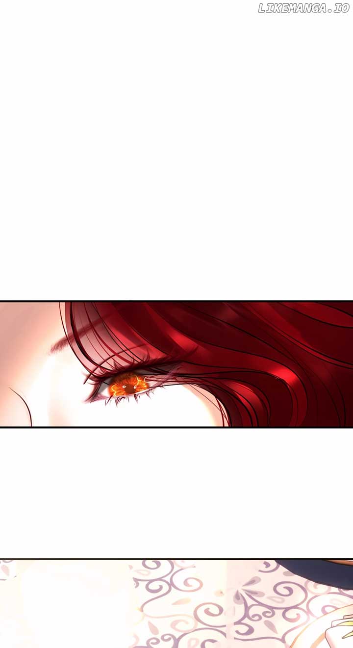 I Made a Deal with the Devil Chapter 36 - Page 18