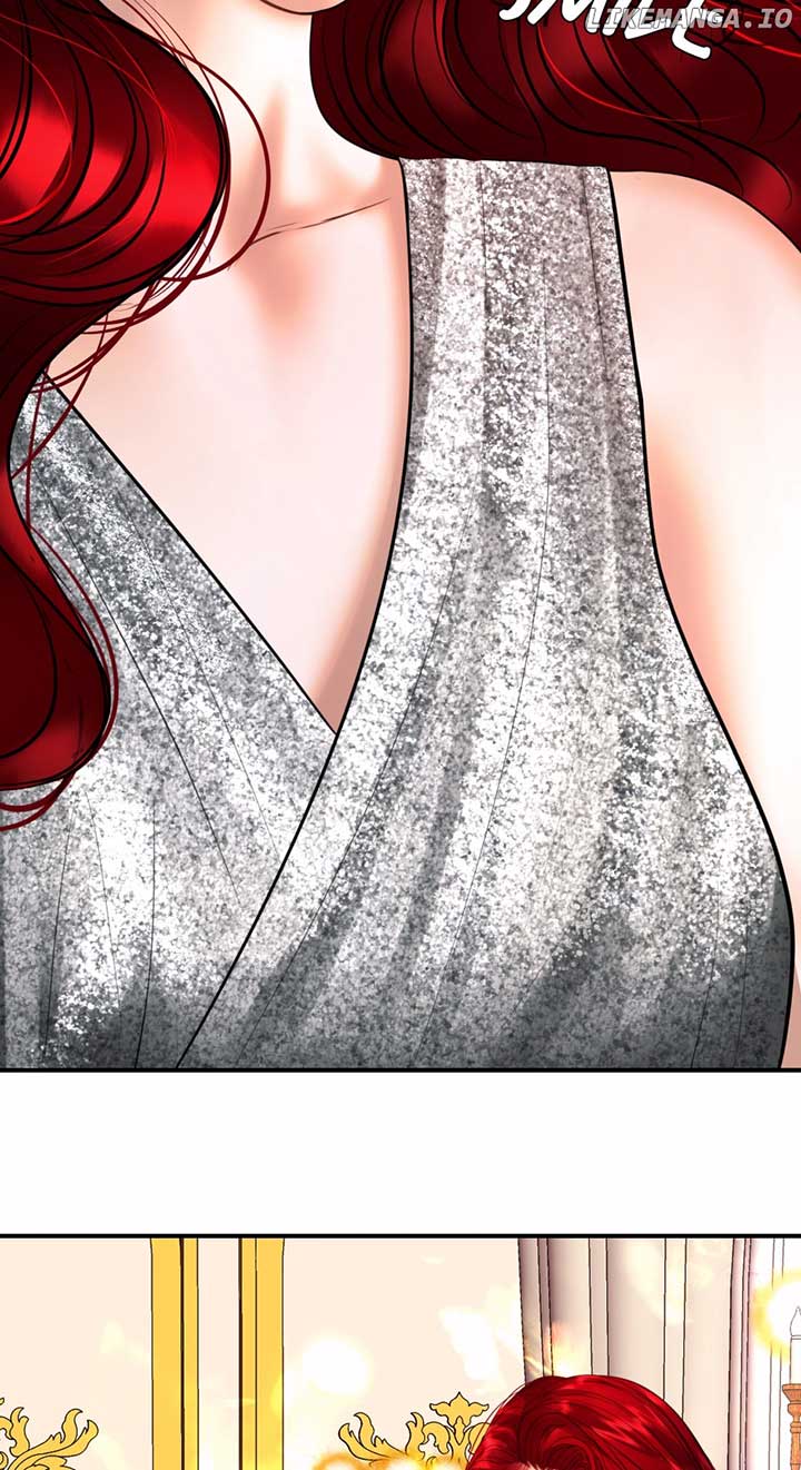I Made a Deal with the Devil Chapter 36 - Page 21