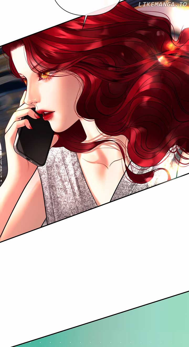 I Made a Deal with the Devil Chapter 36 - Page 25