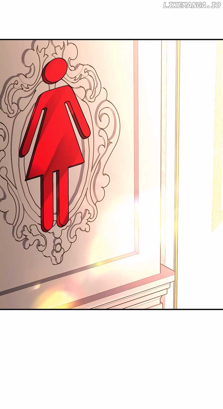I Made a Deal with the Devil Chapter 36 - Page 34