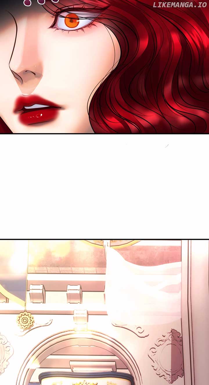 I Made a Deal with the Devil Chapter 36 - Page 36