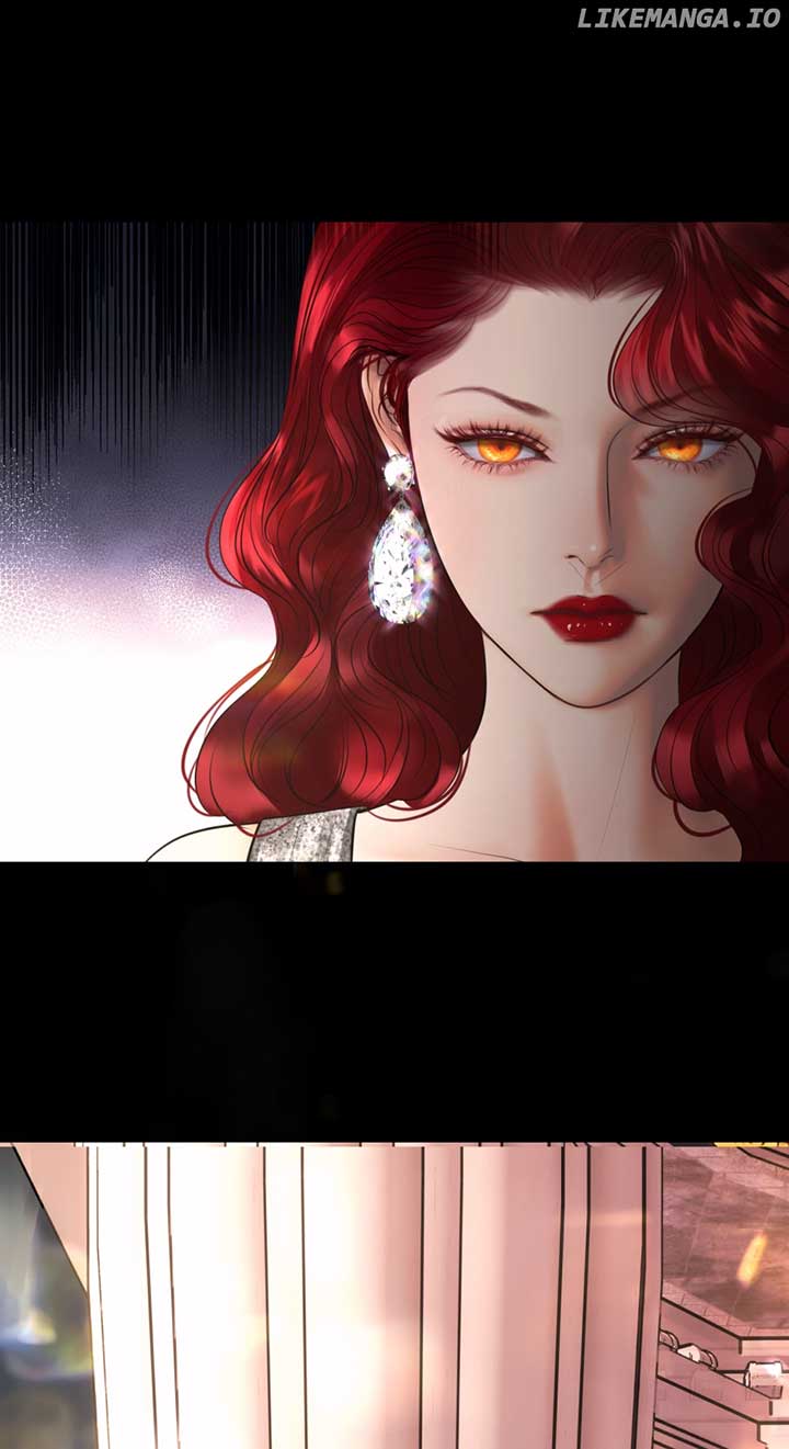 I Made a Deal with the Devil Chapter 36 - Page 40