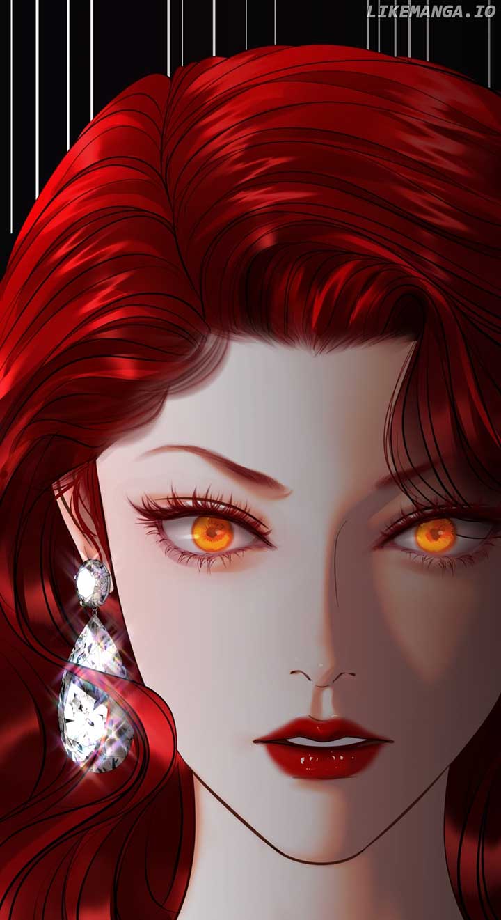 I Made a Deal with the Devil Chapter 36 - Page 50