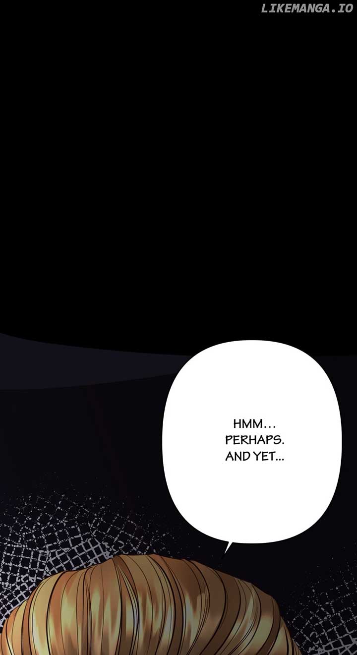 I Made a Deal with the Devil Chapter 36 - Page 10
