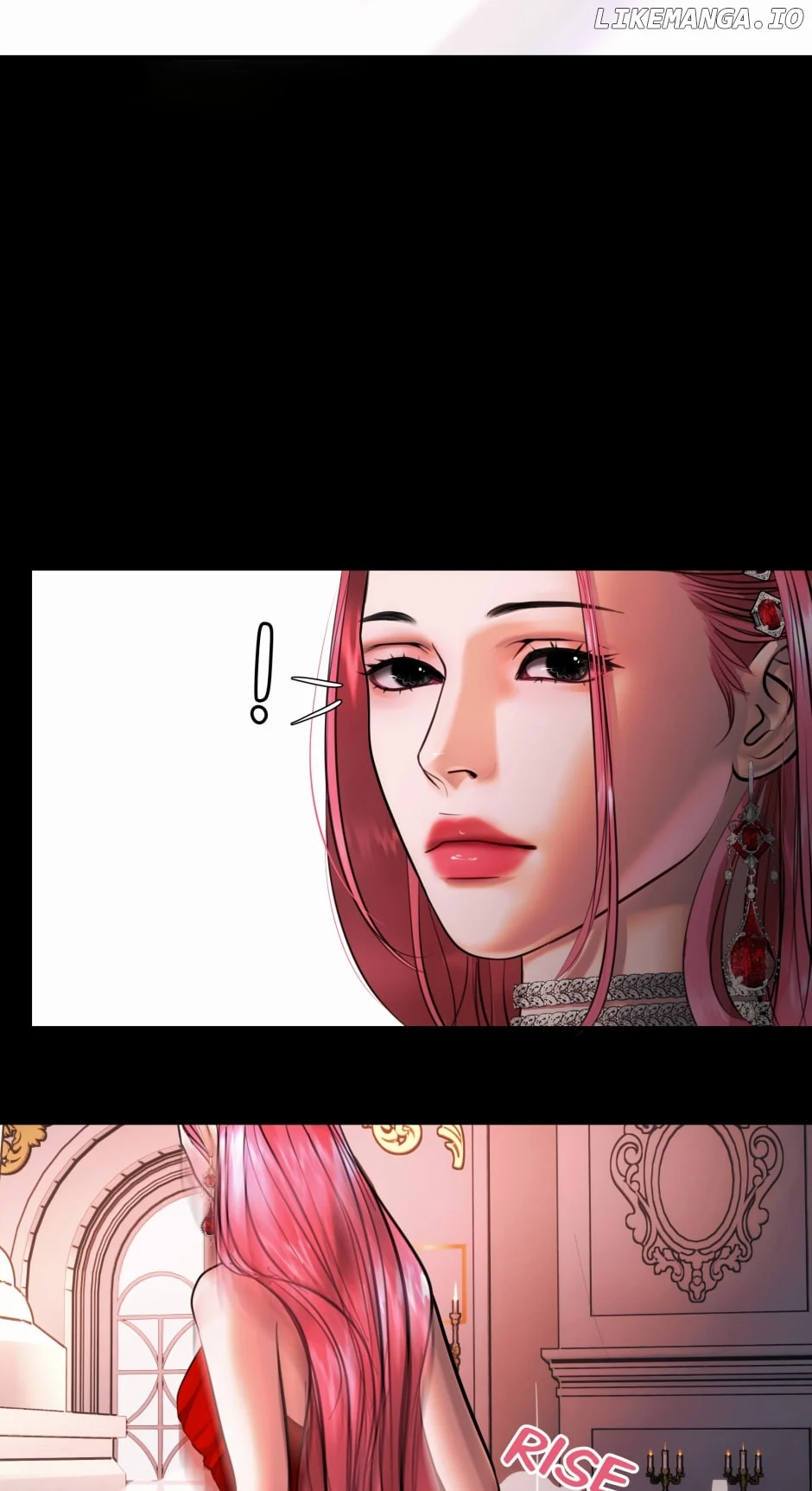 I Made a Deal with the Devil Chapter 37 - Page 13