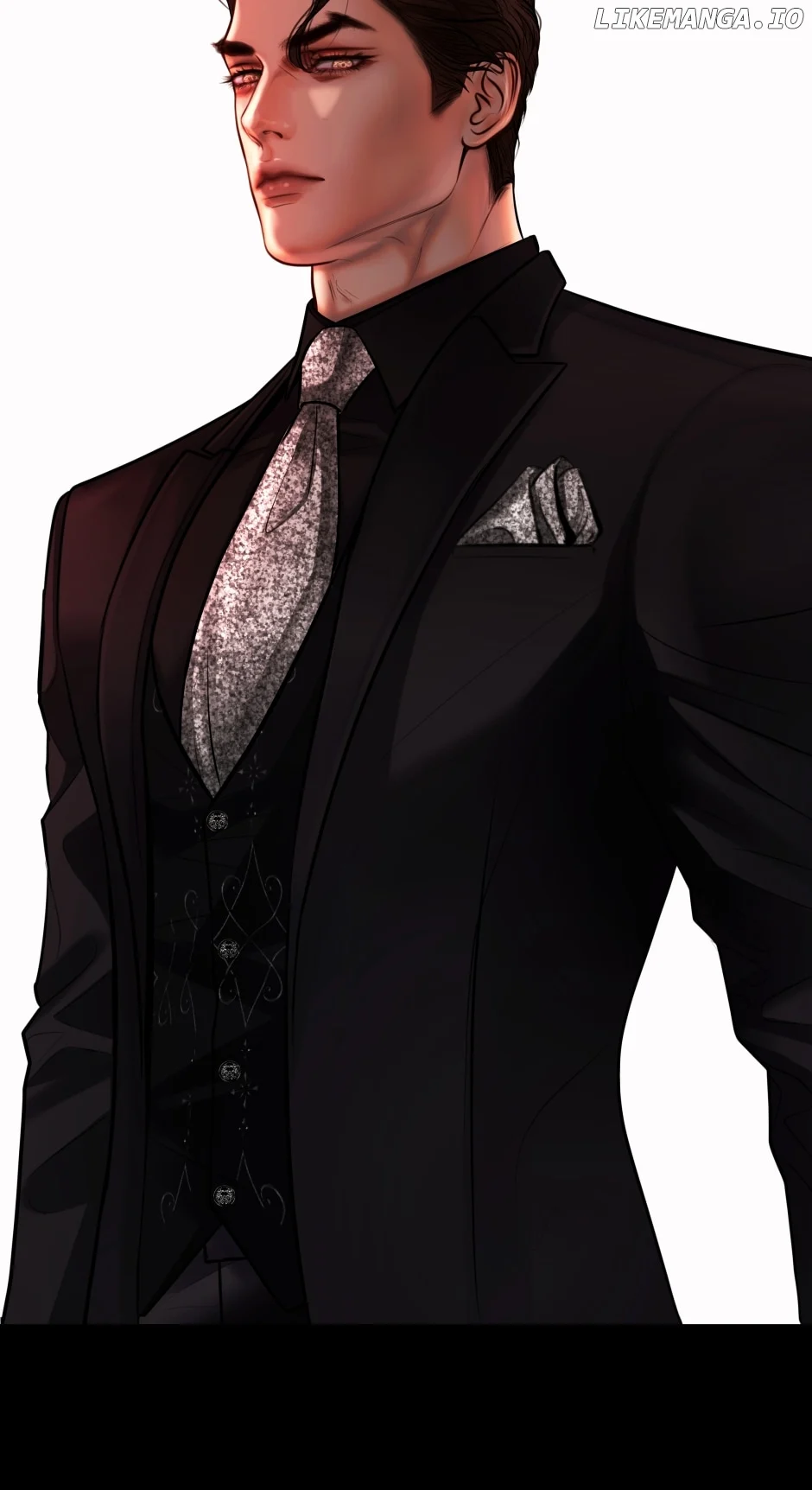 I Made a Deal with the Devil Chapter 37 - Page 40
