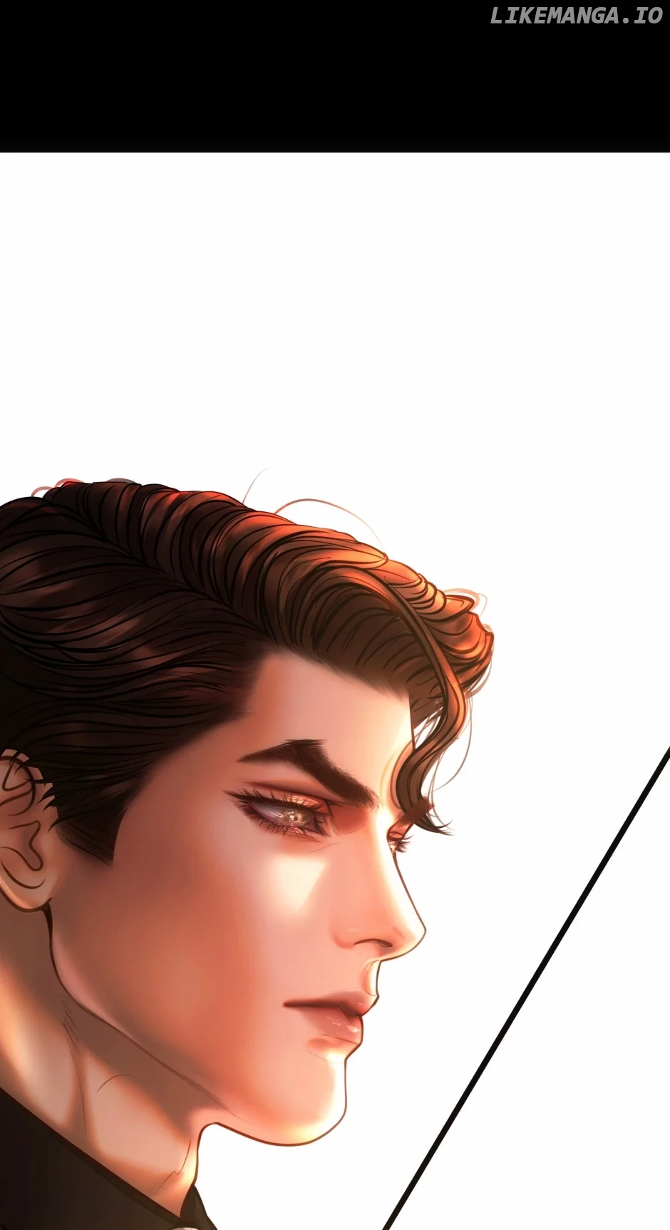 I Made a Deal with the Devil Chapter 37 - Page 43