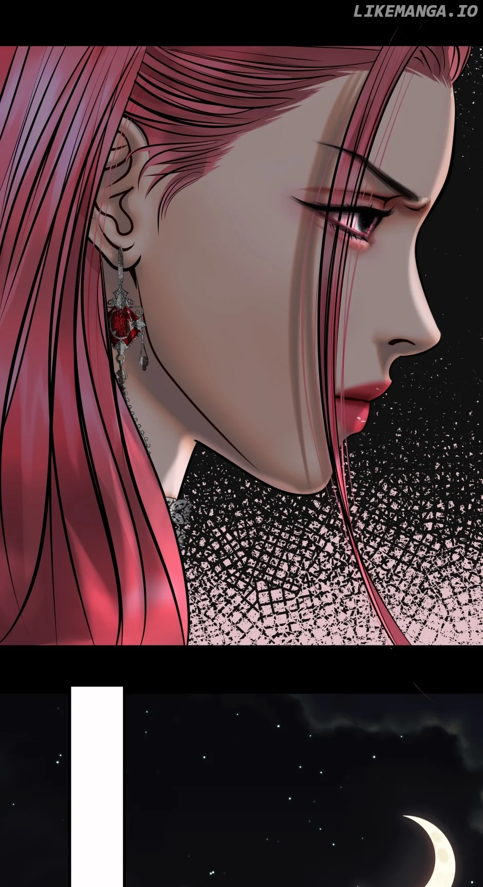 I Made a Deal with the Devil Chapter 37 - Page 53