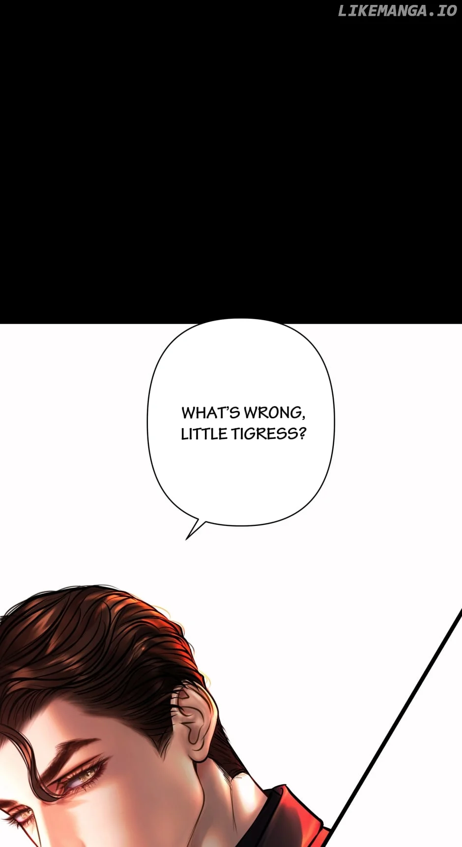 I Made a Deal with the Devil Chapter 37 - Page 58