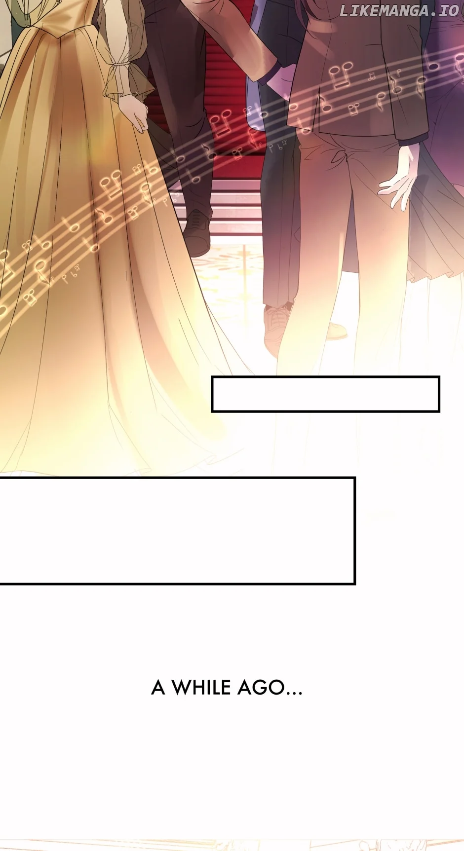 I Made a Deal with the Devil Chapter 37 - Page 7