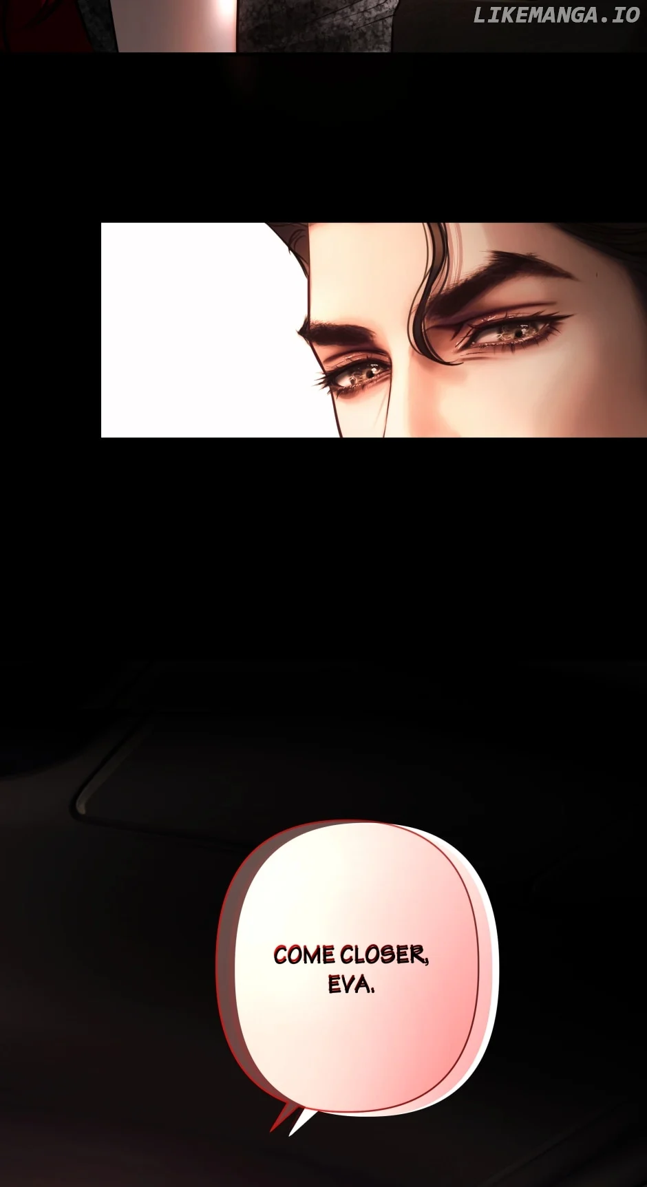 I Made a Deal with the Devil Chapter 37 - Page 61