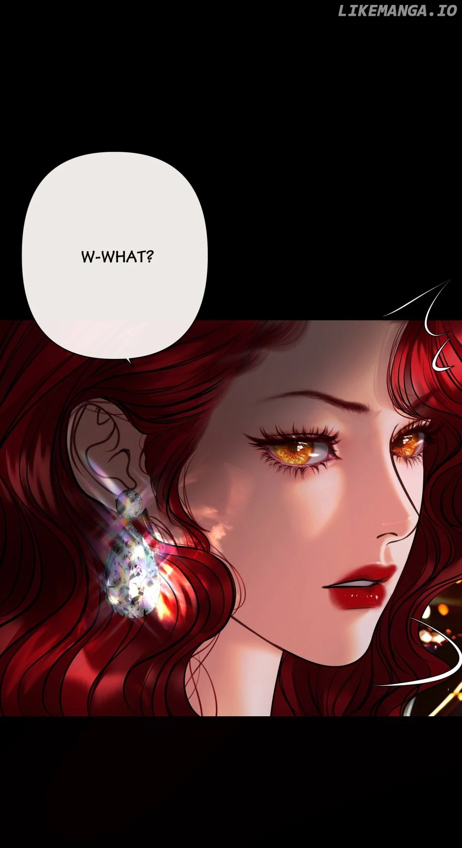 I Made a Deal with the Devil Chapter 37 - Page 63